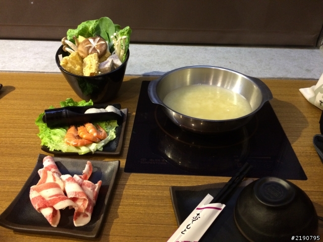 3/1、3/2 沒日出的阿里山國家森林遊樂區