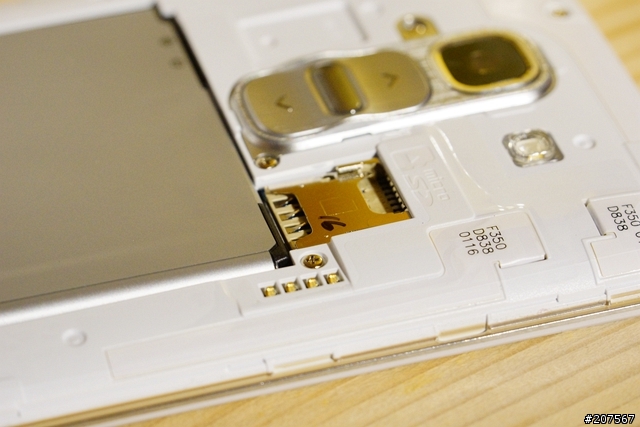 LG G Pro2旗艦機皇再進化體驗會@台北場