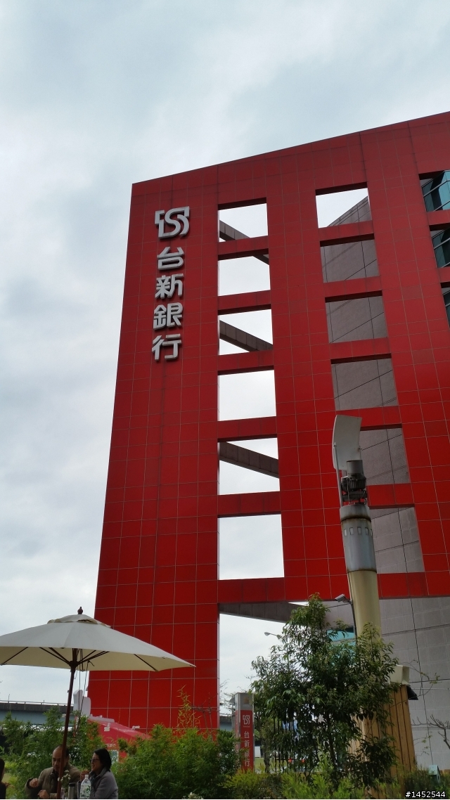 Samsung GALAXY S5 台北體驗會之Victor 體驗文