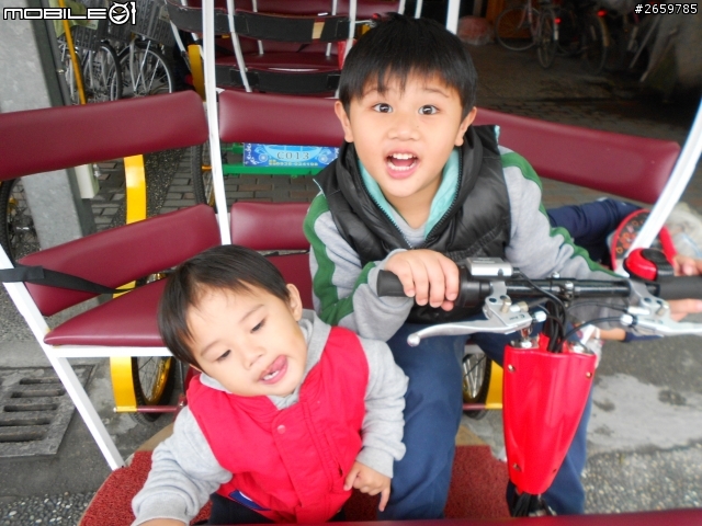 【試駕分享】2014 NISSAN All New Livina節能RV小玩咖之大空間露營輕旅行