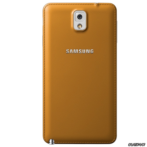 NOTE 3 玫瑰金(新增白機)+ 原廠潮牌背蓋(個性紅)