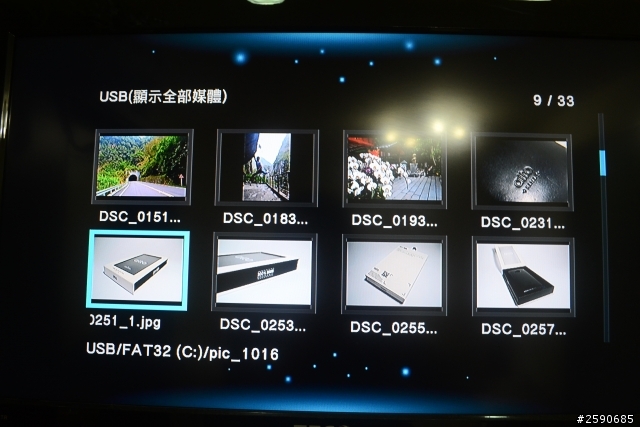 ViewSonic WPG370多功能無線分享裝置開箱，兼具無線分享器及影音傳輸功能