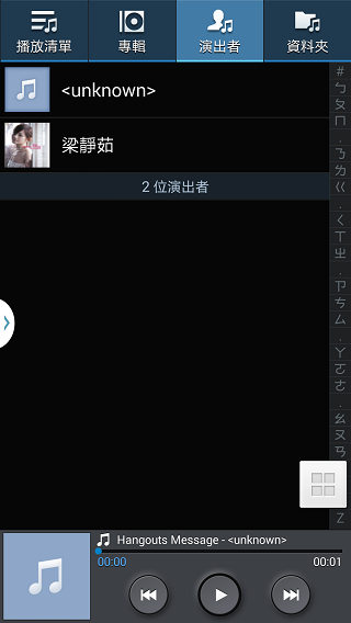 Samsung GALAXY J 生活就是玩樂~開箱、一週體驗心得