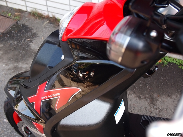 BW'S清潔美容+簡易洗車教學