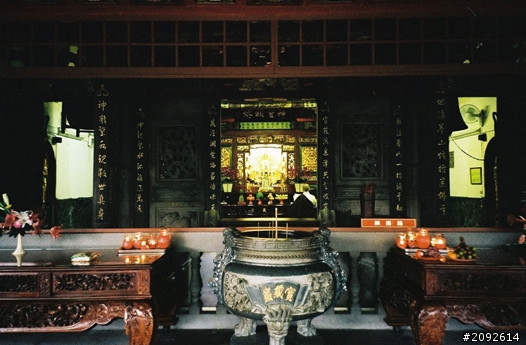 北高一天熱血衝刺遊記