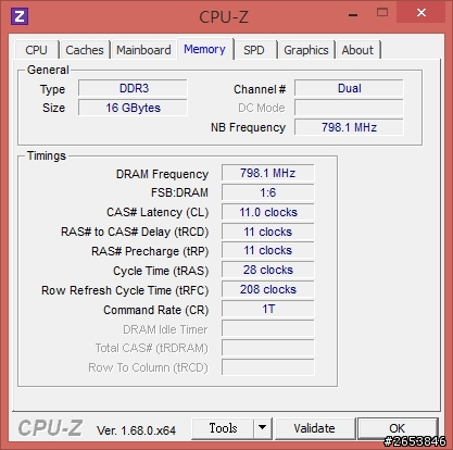 [開箱] msi 微星 GS70 STEALTH 輕薄 Gaming 筆電