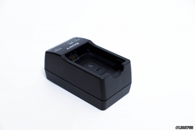 SONY α6000 畫質更好 對焦更快  α6000Z開箱報告