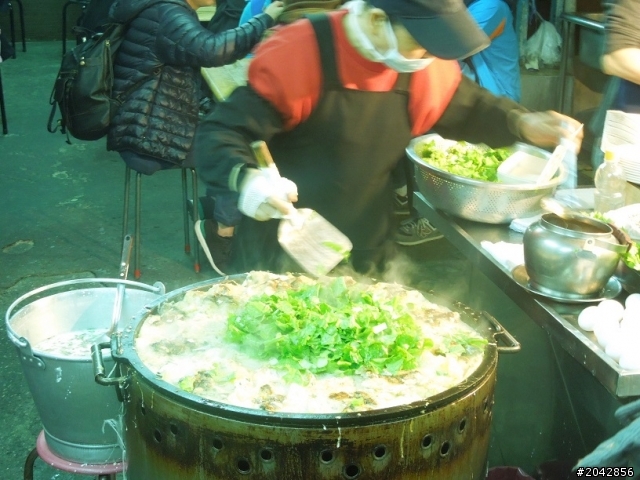很沒梗的標題:有些事情如果現在不做 以後也許永遠都不會做了(三)