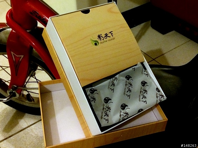 GT680W GPS 行車紀錄器開箱 順便 PK G1W白牌機 [兩台皆為聯詠NTK96550+AR0330]