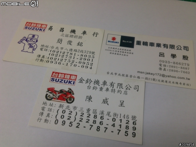 201401 Suzuki NEX 神車駕到&購車心路歷程...店家小經歷(新莊金旺昌、重輪suzuki、五郎安全帽、可樂摩托精品、冠捷機車材料、金鈴suzuki、油購站、福昇機車材料)