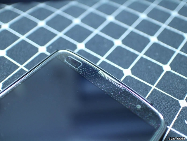 4月6號 更新 紫色 Z1 比較 LG  G PRO2 黑色 開箱 NOTE3 SONY Xperia V 的 螢幕 比較心得 圖很多