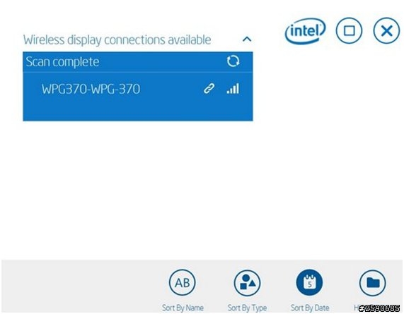 ViewSonic WPG370多功能無線分享裝置開箱，兼具無線分享器及影音傳輸功能