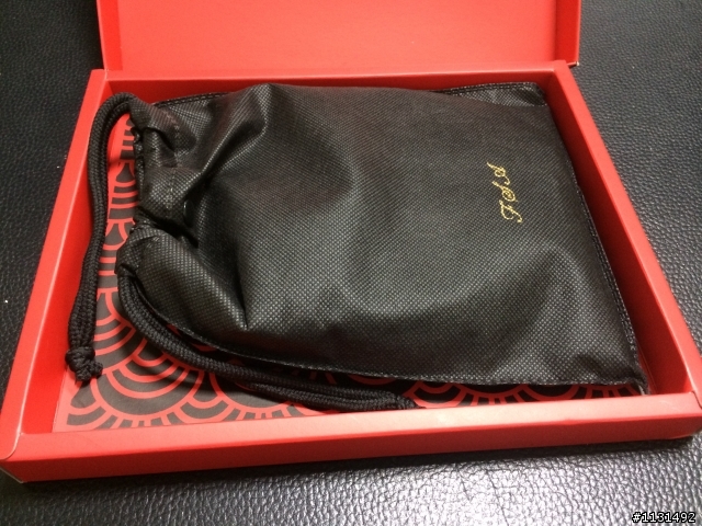 "開箱"電光火石 RCA 鍍銀訊號線