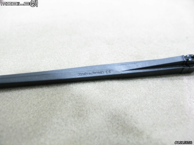 《開箱》TAG Heuer + SEIKO 1.6  + 吸附式太陽眼鏡