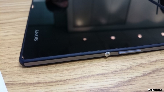 [圖多慎入]Xperia Z2影音攝影之重點新鮮實測