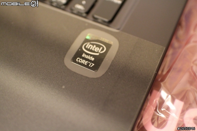 [開箱] msi 微星 GS70 STEALTH 輕薄 Gaming 筆電