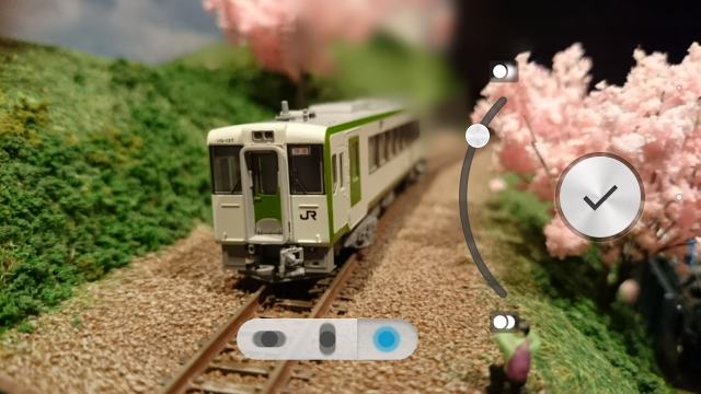 [圖多慎入]Xperia Z2影音攝影之重點新鮮實測