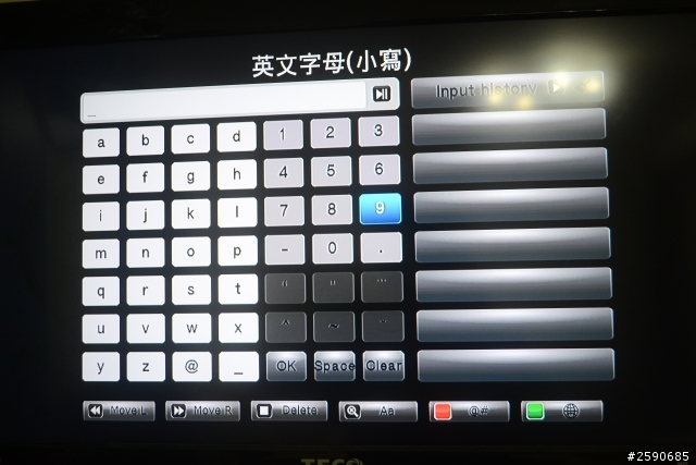 ViewSonic WPG370多功能無線分享裝置開箱，兼具無線分享器及影音傳輸功能
