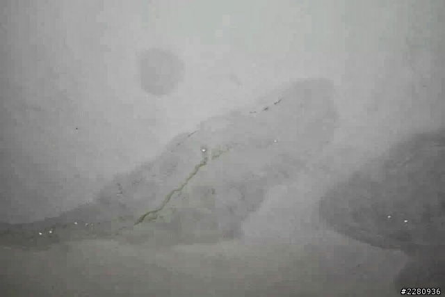 天阿~要交屋的預售屋竟然這麼誇張