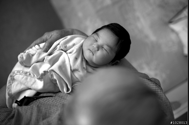 『圖多』 我的，大眼睛女孩。（D600)