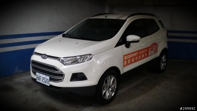  Samsung GALAXY J 試用心得分享