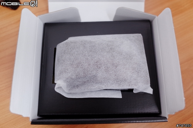 [開箱] S120  PREMIUM BOX 限量版