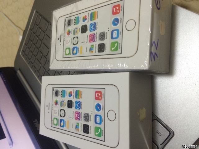 防水防摔防泥巴 LifeProof nüüd for iPhone 5s