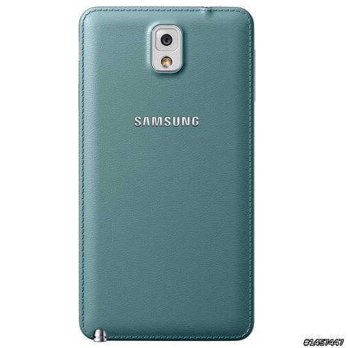 NOTE 3 玫瑰金(新增白機)+ 原廠潮牌背蓋(個性紅)