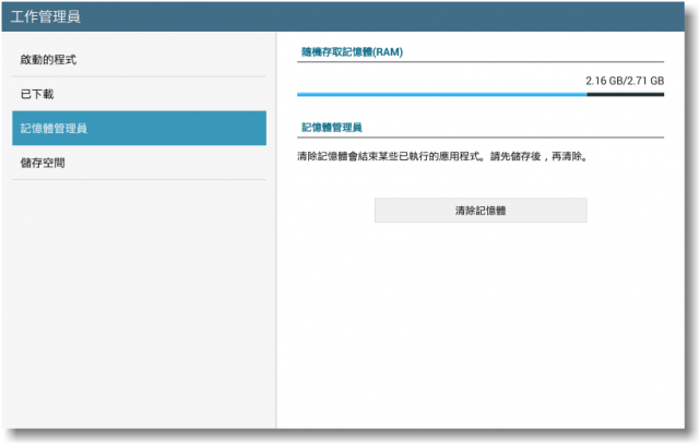 【顛覆平板‧全新進化】Samsung GALAXY NotePRO 12.2 x TabPRO鑑賞會之長篇心得