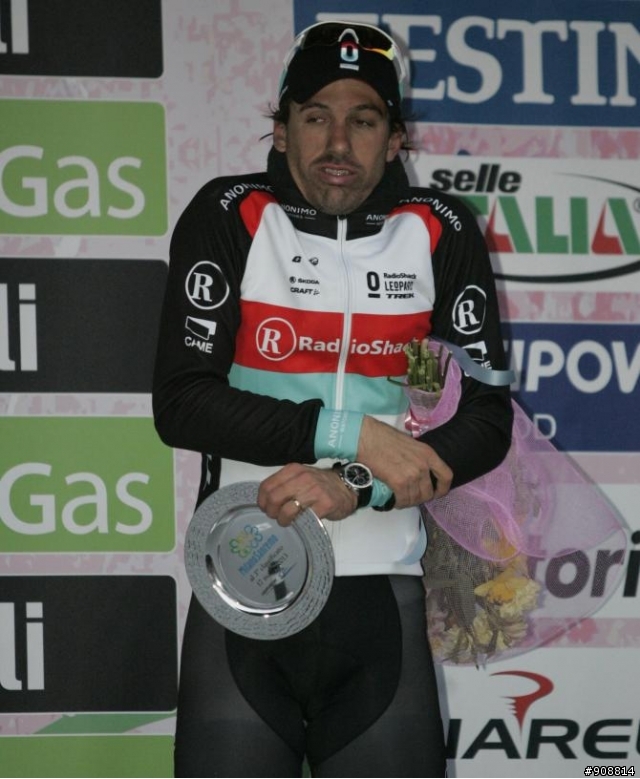 WorldTour的第一場單日古典賽－Milan-San Remo