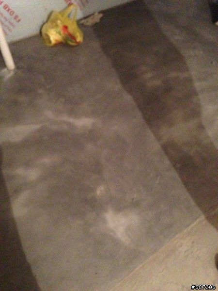 [開箱] 上海公寓裝潢 （圖多）