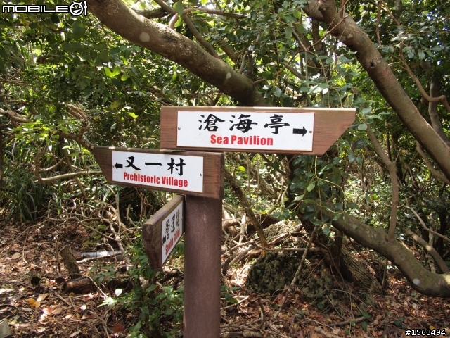 三月底 春吶前 陽光~沙灘~比基尼 free 的墾丁(海水太冷)