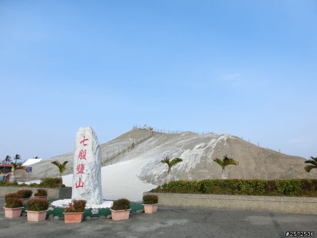 Fiesta 1.0 灰色-無預警開箱
