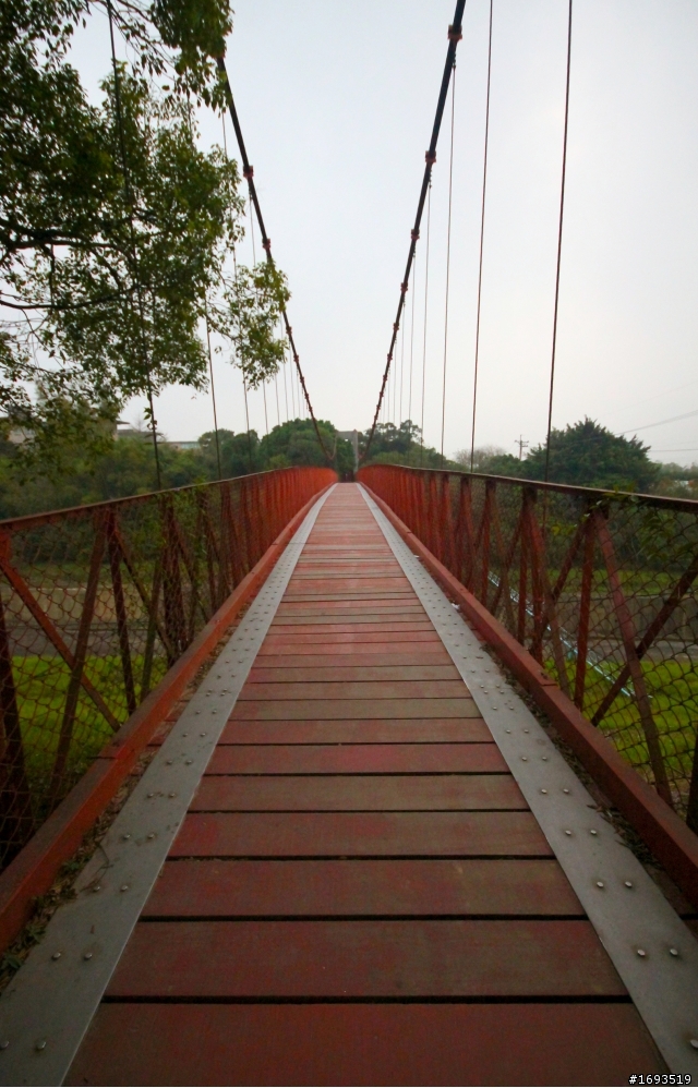 跟著電影[KANO]場景一起去旅行