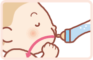 相見恨晚的Dr. Betta奶瓶