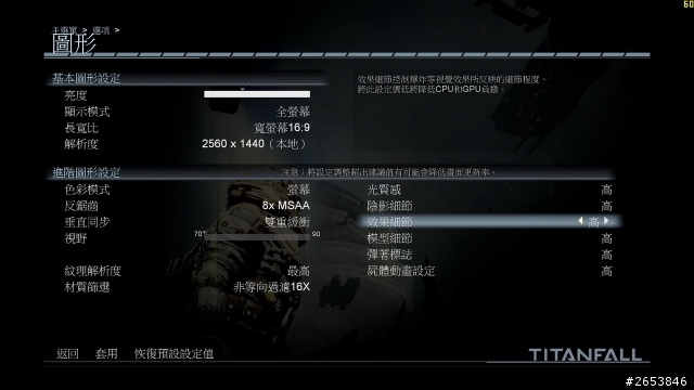 [開箱] 非公版散熱解決方案 ASUS R9 290X DirectCU II