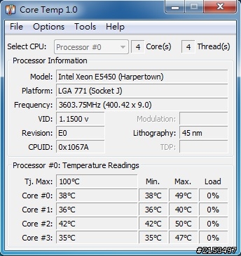 [求助] 超頻出現錯誤 ERROR！