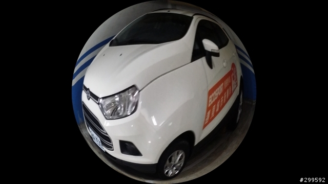  Samsung GALAXY J 試用心得分享