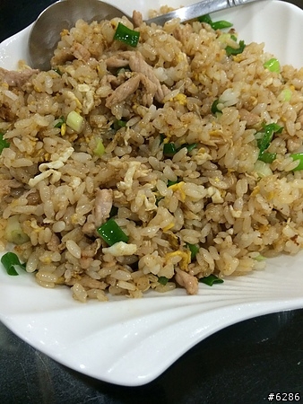 [食記] 台南佳香美濃板條