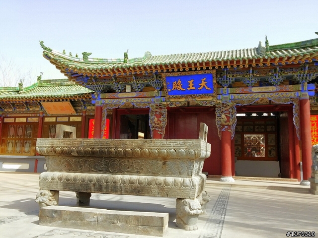 絲路思路 . 一個人旅行 . 穿越時空千里