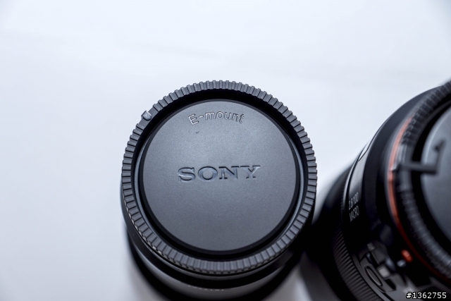 SONY α6000 畫質更好 對焦更快  α6000Z開箱報告