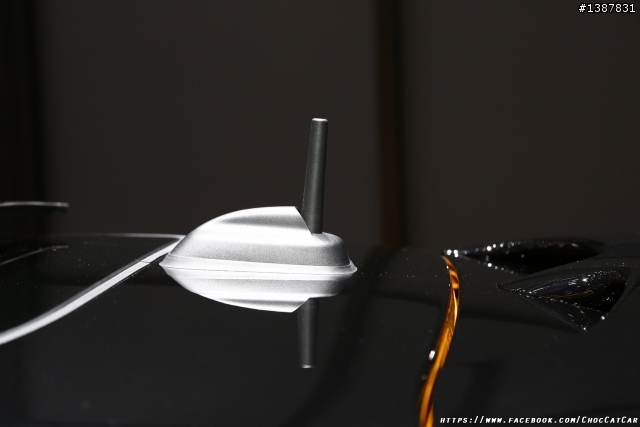 [2014 日內瓦車展] MINI區 深度解析 (177張爆量分享)