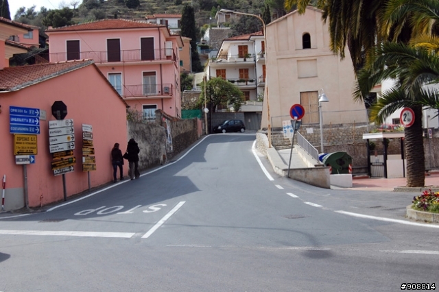 WorldTour的第一場單日古典賽－Milan-San Remo