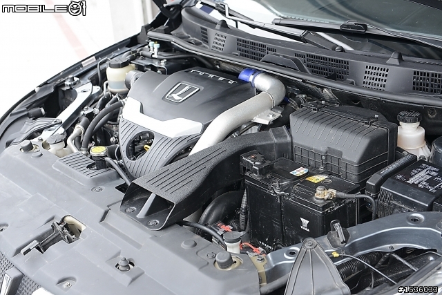Luxgen Rumor：可能以Xpro2為基礎推出GT房車嗎？