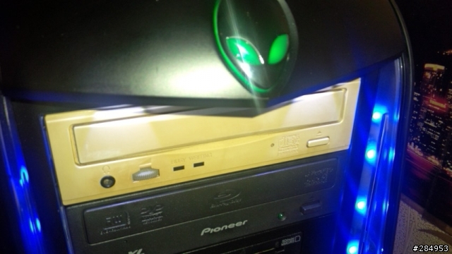 分享我的 Pioneer ブラックBDR-208JBK ∕ TOWADA 十和田工場 限定生産モデル～日本製造