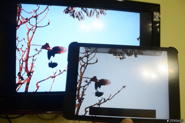 ViewSonic WPG370多功能無線分享裝置開箱，兼具無線分享器及影音傳輸功能