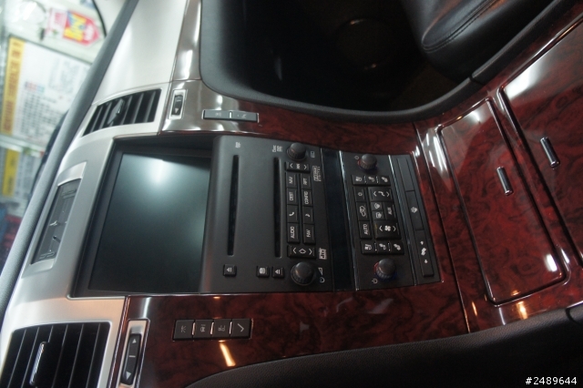 雙硬漢 Ford Ranger vs Cadillac Escalade