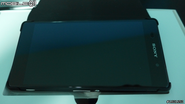 Z2黑色微開箱