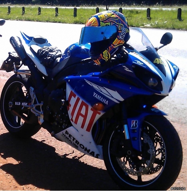 2013年巴西/巴拉圭華人車隊初次遠征巴西內陸2500KM成行記錄(Day 1 of 5)