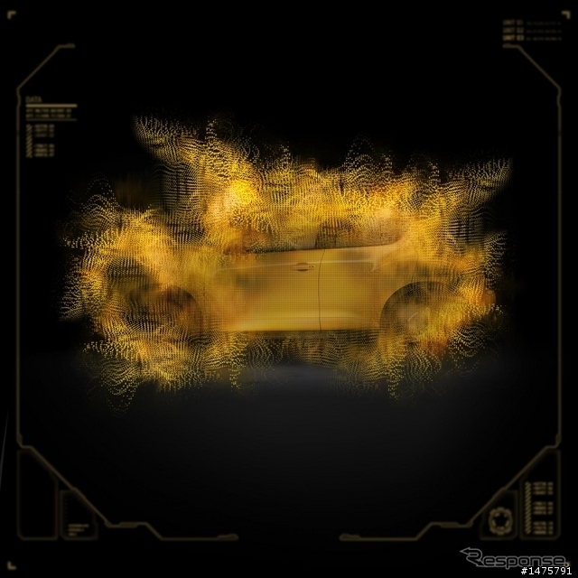 2015 JUKE小改款!!!